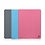 Zenus Ipad 2. 3 en 4 Smart Folio Series -Pink