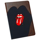 Bravado Ipad Air Classic Tongue Cambridge Diary - Navy