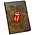 Bravado Ipad Air Classic Tongue Camo Diary