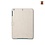 Zenus Ipad Air Masstige E-Books Diary Series - Sky Blue