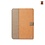 Zenus Ipad Air Masstige E-Books Diary Series - Camel