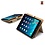 Zenus Ipad Air Masstige E-Books Diary Series - Camel