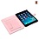 Zenus Ipad Air Masstige E-Books Diary Series - Pink