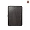 Zenus Ipad Air Masstige Neo Classic Diary Series -Dark Grey