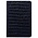 Avoc Ipad Air Masstige Nuovo Diary Avoc - Navy