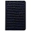 Avoc Ipad Air Masstige Nuovo Diary Avoc - Navy