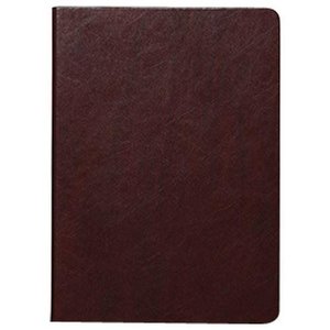 Avoc Ipad Air Masstige Toscane Diary Avoc - Wine