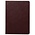 Avoc Ipad Air Masstige Toscane Diary Avoc - Wine