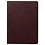 Avoc Ipad Air Masstige Toscane Diary Avoc - Wine