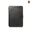 Zenus Ipad Mini Masstige Neo Classic Diary Series -Dark Grey