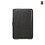 Zenus Ipad Mini Masstige Neo Classic Diary Series -Dark Grey