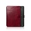 Zenus Ipad Mini Masstige Neo Classic Diary Series -Dark Grey