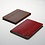 Avoc Ipad Mini Retina Masstige Nuovo Diary Avoc - Brown