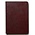 Avoc Ipad Mini Retina Masstige Toscane Diary Avoc - Wine