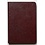 Avoc Ipad Mini Retina Masstige Toscane Diary Avoc - Wine