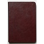 Avoc Ipad Mini Retina Masstige Toscane Diary Avoc - Wine