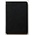 Avoc Ipad Mini Retina Masstige Toscane Diary Avoc - Black