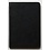 Avoc Ipad Mini Retina Masstige Toscane Diary Avoc - Black