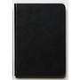 Avoc Ipad Mini Retina Masstige Toscane Diary Avoc - Black