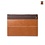 Zenus Ipad Mini Retina Prestige Envelop Folio -Sand Beige