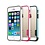 Avoc iPhone 5 / 5S Bumper Duo Avoc - Pink