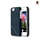 Zenus iPhone 5 / 5S Cambridge Bar Case - Navy