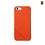 Zenus iPhone 5 / 5S Cambridge Bar Case - Orange