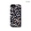 Avoc iPhone 5 / 5S Liberty Bar Avoc - Navy