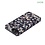 Avoc iPhone 5 / 5S Liberty Bar Avoc - Navy