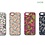 Avoc iPhone 5 / 5S Liberty Bar Avoc - Navy