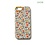 Avoc iPhone 5 / 5S Liberty Bar Avoc - Orange