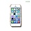Avoc iPhone 5 / 5S Liberty Bar Avoc - Orange