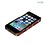 Avoc iPhone 5 / 5S Liberty Bar Avoc - Wine