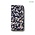 Avoc iPhone 5 / 5S Liberty Diary Avoc - Navy