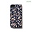 Avoc iPhone 5 / 5S Liberty Diary Avoc - Navy