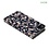 Avoc iPhone 5 / 5S Liberty Diary Avoc - Navy