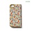 Avoc iPhone 5 / 5S Liberty Diary Avoc - Orange