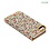 Avoc iPhone 5 / 5S Liberty Diary Avoc - Orange