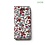 Avoc iPhone 5 / 5S Liberty Diary Avoc - Violet