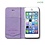 Avoc iPhone 5 / 5S Liberty Diary Avoc - Violet