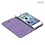 Avoc iPhone 5 / 5S Liberty Diary Avoc - Violet