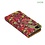 Avoc iPhone 5 / 5S Liberty Diary Avoc - Wine