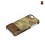 Zenus iPhone 5 / 5S Masstige Camo Bar -Green