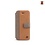 Zenus iPhone 5 / 5S Masstige E-note Diary Series - Camel