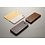 Avoc iPhone 5 / 5S Masstige Toscane Diary Avoc - Brown