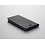 Avoc iPhone 5 / 5S Prestige Ferrara Diary Avoc - Black