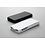 Avoc iPhone 5 / 5S Prestige Ferrara Folder Avoc - White