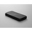 Avoc iPhone 5 / 5S Prestige Ferrara Folder Avoc - Black