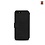 Zenus iPhone 5 / 5S Prestige Minimal Diary Series - Black