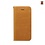 Zenus iPhone 5 / 5S Prestige Signature Diary - Beige